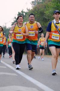 BIB: 16372, 15968, 16164
                            <button type="button" onclick="openModal(8089575)" class="btn btn-primary btn-sm float-right btn-popup" data-toggle="modal" data-target=".modal-high-quality">
                        <i class="fas fa-shopping-cart"></i> Add to Cart
                    </button>
                                            <button type="button" onclick="isThisMe(8089575, true)" class="btn btn-success btn-sm float-right btn-popup btn-isme hidden" data-toggle="tooltip" data-placement="bottom" title="นี่คือรูปของคุณใช่ไหม คลิกที่นี่เพื่อเอาเข้าอัลบั้ม">
                        <i class="fas fa-plus"></i> Add to album
                    </button>
                    <button type="button" onclick="isThisMe(8089575, false)" class="btn btn-warning btn-sm float-right btn-popup btn-isnotme hidden">
                        <i class="fas fa-ban"></i> Remove from album
                    </button>